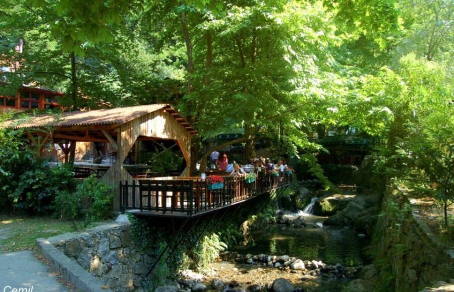 From Istanbul: Guided Day Trip to Sapanca and Masukiye - Final Thoughts: Is It Worth It?