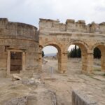 From Istanbul: Guided Pamukkale Tour with Flight and Lunch - An In-Depth Look at the Pamukkale Day Trip