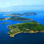 From Istanbul: Princes Island Tour with 2 Islands - Who Will Love This Tour?