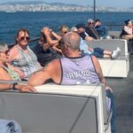 From Istanbul: Princess Islands Guided Tour - Deep Dive: Why This Tour Works
