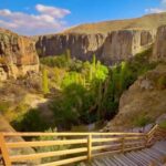 From Istanbul: Private 2-Day Cappadocia Tour with Flights - The Details of the 2-Day Cappadocia Tour