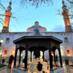 From Istanbul: Private Bursa City Day Trip - Exploring Bursa’s Historic Heart