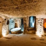 From Istanbul: Private Cappadocia Day-Tour Including Flight - The Sum Up
