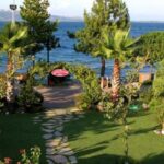 From Istanbul: Sapanca and Masukiye Day Trip with Lunch - What Makes This Tour Stand Out