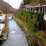 From Istanbul: Sapanca Lake & Masukiye Tour with Lunch - A Detailed Look at the Sapanca & Masukiye Day Tour