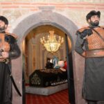 From Istanbul: Söüt and Bursa Ottoman History Day Trip - Final Thoughts: Is This the Right Tour for You?