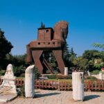 From Istanbul: Troy and Gallipoli 2-Day Trip - Who Will Love This Tour?