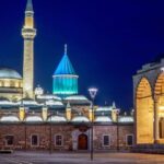 From Istanbul:Catalhoyuk & Mevlana Rumi 2-Day Tour w/Flights - An In-Depth Look at the 2-Day Tour of Central Anatolia from Istanbul
