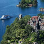 From Ivy Lea: 1000 Islands Boldt Castle Scenic Cruise - Frequently Asked Questions