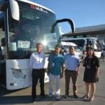 From izmir Ephesus and House of the Virgin Mary tours - Who Should Consider This Tour?