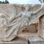 From Izmir: Ephesus and House of Virgin Mary Private Tour - Frequently Asked Questions