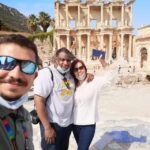 From Izmir: Ephesus, Artemis Temple Tour with Tickets/Lunch - Final Thoughts: Is This the Tour for You?