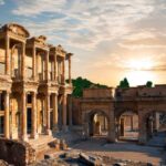 From Izmir: Ephesus Guided Day Trip with Transfer & Lunch - In-Depth Review: Why This Tour Works