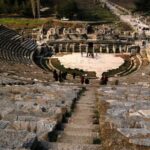 From Izmir: Guided Tour of the Ancient City of Ephesus - The Real Value of This Tour