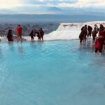 From Izmir: Hierapolis and Pamukkale Tour with Guide - Final Thoughts