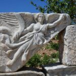 From Izmir, Kusadasi, & Selcuk: Day Trip to Explore Ephesus - Starting Point and Duration