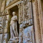 From Izmir: PRIVATE Best of Ephesus Tour (Skip-the-Line) - In-Depth Review of the Tour Experience