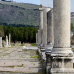From Izmir: Private Day Trip to Acropolis of Pergamon - Final Thoughts