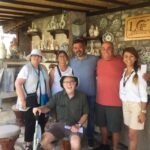 From Izmir: Seven Churches of Revelation Multi-Day Tour - Practical Considerations