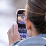 From Jackson: Grand Teton Sunset and Sightseeing Tour - Exploring the Grand Teton Sunset and Sightseeing Tour in Detail