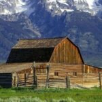 From Jackson: Half-Day Grand Teton National Park Tour - The Sum Up