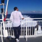 From Jerez: Day Trip to Tangier with Ferry & Lunch - Exploring the Itinerary in Detail