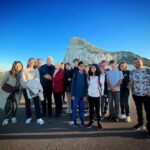 From Jerez: Gibraltar Full Day Tour - In-Depth Review of the Gibraltar Full Day Tour from Jerez