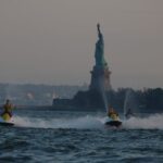 From Jersey City: Manhattan Jet Ski Tour - FAQs