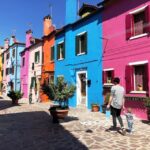 From Jesolo: Day Trip to Murano, Burano, and Torcello - In-Depth Review of the Trip