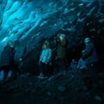 From Jökulsárlón: Vatnajökull Glacier Blue Ice Cave Tour - What Makes This Tour Stand Out?