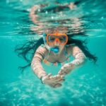 From Ka'anapali: West Maui Half-Day Snorkel Tour w/ Food - Final Thoughts: A Worthwhile Maui Marine Day