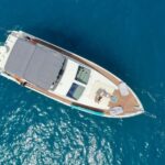 From Kalamata: Private Cruise to Kardamili & Stoupa with BBQ - The Value of This Private Cruise
