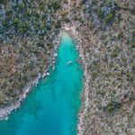 From Kalkan: Private Tour to Demre, Myra and Kekova Island - Who Would Appreciate This Tour?
