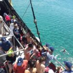 From Kardamena: Nisyros, St.Antonios & Yali Cruise with BBQ - What’s Included and What’s Not