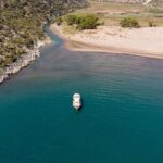 From Kas: Day Trip to Kekova, Demre and Myra - Authentic Experiences and Practical Insights