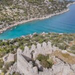From Kas: Day Trip to Kekova Island - What Sets This Tour Apart