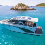 From Kas Private Luxury Yacht Escape - Why This Tour Stands Out