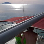 From Kassandra: Halkidiki Half-Day Beach Private Cruise - Frequently Asked Questions