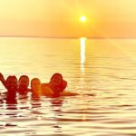 From Kassandra: Halkidiki Private Yacht Cruise - What’s Included and What’s Not