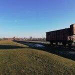 From Katowice: Auschwitz-Birkenau Skip-the-Line Guided Tour - Who Should Consider This Tour?