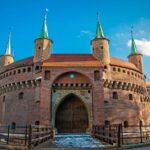 From Katowice: Krakow Old Town Private Guided Day Trip - Who Should Consider This Tour?