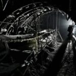 From Katowice: Trip to the Guido Coal Mine in Zabrze - A Deep Dive into the Guido Coal Mine Tour