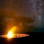 From Kauai: Hawaii Volcanoes National Park Experience - Final Thoughts: Who Will Love This Tour?