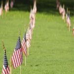 From Kauai: USS Arizona Memorial and Honolulu City Tour - Who Should Take This Tour?