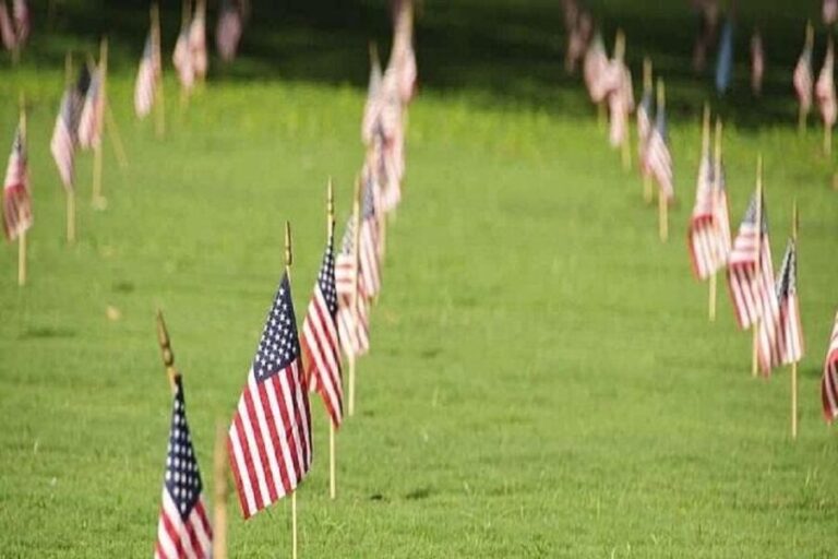 From Kauai: USS Arizona Memorial and Honolulu City Tour - Who Should Take This Tour?