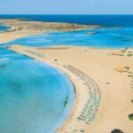 From KAVROS/GEORGIOUPOLIS : Elafonisi Island Pink Sand Beach - Who Is This Tour Best For?
