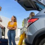 From KEF Airport: Private Transfer to Reykjavik in Iceland - Who Will Benefit Most?