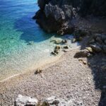 From Kefalonia: Blue Cave Boat Cruise & Shipwreck Photo Stop - Practical Details and Tips