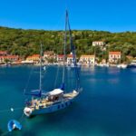From Kefalonia: Day Trip to Ithaki Island with a Swim Stop - Why This Tour Works for Travelers