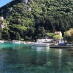 From Kefalonia: Ithaca Island Full-Day Bus Tour - FAQ